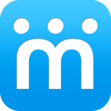 com.beyondsoftware.teamstuff