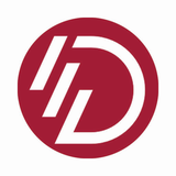 com.decobuy.android
