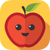 ir.taghzierezhim.sall