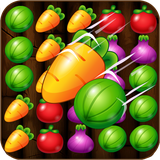 com.AmpPuzzle.FruitsForest