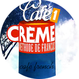 com.example.android.cafecreme