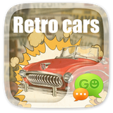 com.jb.gosms.theme.getjar.fdretrocars