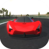 com.BrownSpiderGames.ConceptCarRacing