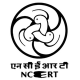 com.ncert