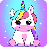 com.nicehdapps.unicorn.cute.wallpaper.kawaii.background