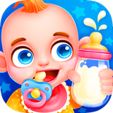 gamecenter.moraghebat.nini