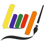 dev_rasapaint.com.woocommerce