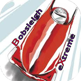 com.yunigame.BobsleighXFree