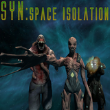 com.PoisonGames.ShootYourNightmareSpaceIsolation