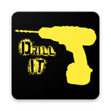 com.droidcodage.Electric.Drill.Machine.RealDrill