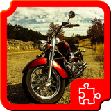 air.com.dimax.puzzles.motorcycles