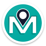 com.megaco.taxiapp