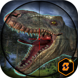 com.tystudios.dinohunterreloaded2016