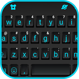 com.ikeyboard.theme.black.simple