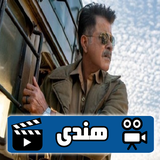 god.film.kapoor1