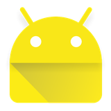 com.bluino.singlelinemonitor