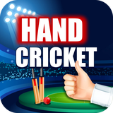 nithra.game.handcricket