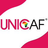 com.app.unicaf