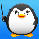 com.mirai_apps.miraijapanese