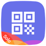 home.solo.plugin.qrcode