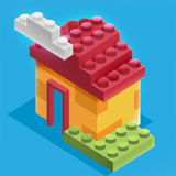com.pieces.builder