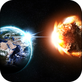 com.WildmanGames.SavethePlanetEarth