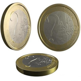 appinventor.ai_pierfra71.AECOYPzONE2