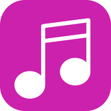 music.matingdz.com