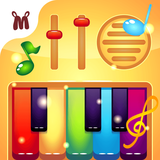 com.educastudio.marbelpiano