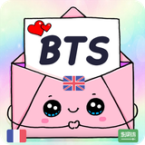 com.vega.btsmessenger.kpop