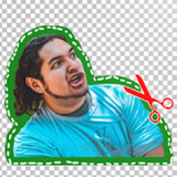 com.saleh.stickersazapp