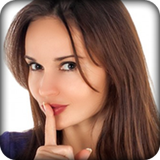 com.fomichev.bodylanguage