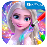 com.elsa.elsaPaternPaint