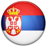 Estelahat.Rayej.Serbian
