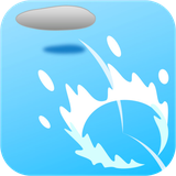 jp.marge.android.mizukiri