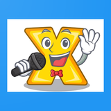 com.example.zarbamooz