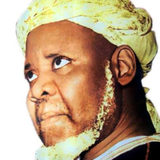 sn.houda.android.qassaid