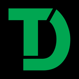 com.mypthub.tdstrengthandvitality