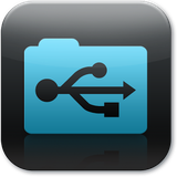 com.dlink.shareportmobile