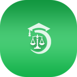 platform.ravie.arman