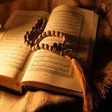 comebi_shk.goran