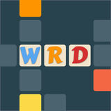 com.basarc.crossword