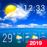 mobi.infolife.ezweather.livewallpaper.weather.forecast.liveweather