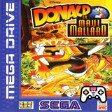 com.console.smd.donald_in_maui_mallard
