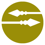 mackinnoninc.packmule