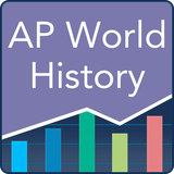 com.varsitytutors.learningtools.apworldhistory