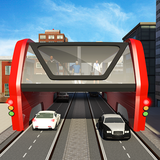com.was.transit.elevated.bus.simulator3d