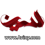 com.gau.go.launcherex.theme.f1414426709953.Moharam.aviny.com