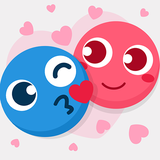 com.szl.loveball.google