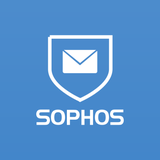 com.sophos.sse